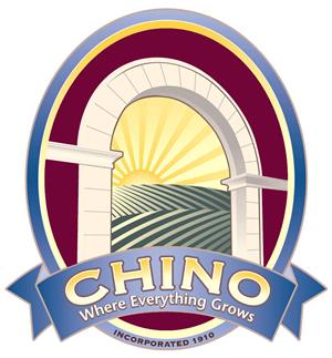 chino 